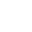键盘打字